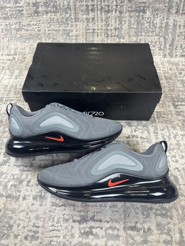 Taglia nike air - taglia, 10