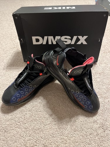 Nike air max 720 - waves, uomo