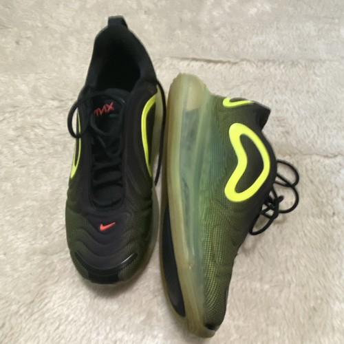 Nike air max - air, uomo