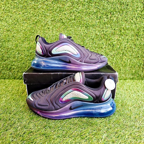Nike air max - pack,