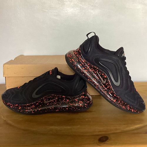 Nike air max - max, da