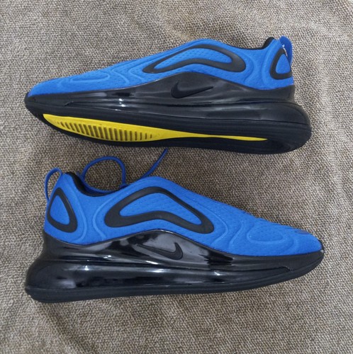 Air max 720 - max, royal