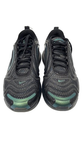 Nike mesh air max 720 - nike,