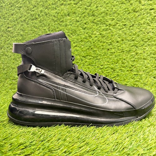 Scarpe ginnastica nike air - scarpe,