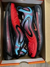 Nike AirMax 720 University