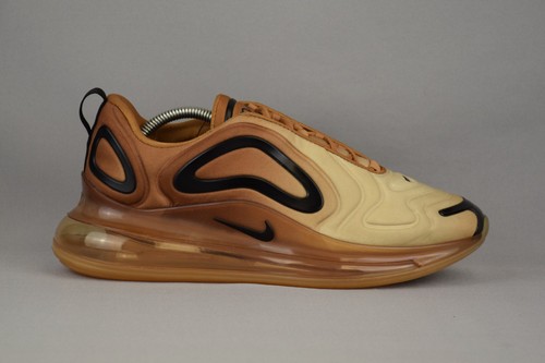 Rare scarpe ginnastica nike - da,