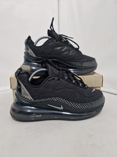 Nike air max scarpe - nike, da