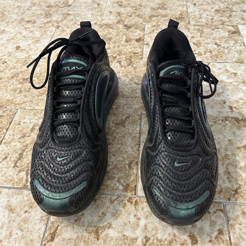 Nike air max 720 - sneaker, uomo