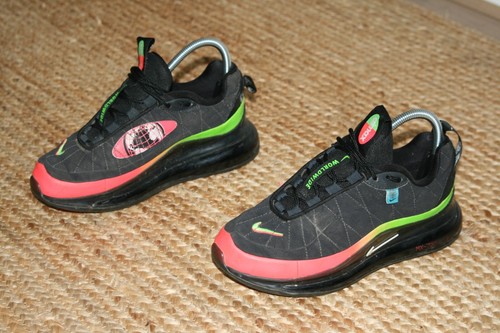 Scarpe ginnastica nike air - da,