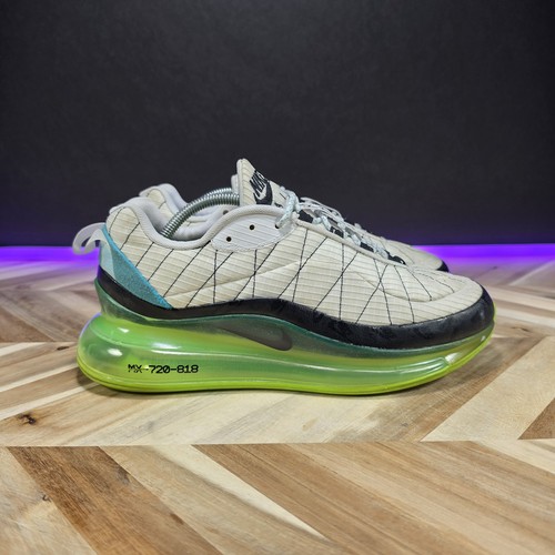 Nike air 720 818 - nike, mx