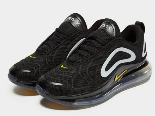 Nike air max 720 scarpe - max, da