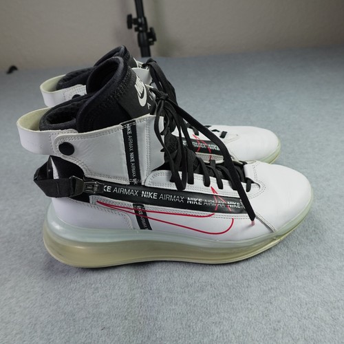 Nike air max 720 saturn - nike,