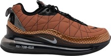 Nike Air MX 720-818 scarpa
