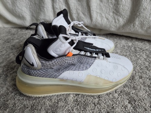 Nike air max 720 waves - air,