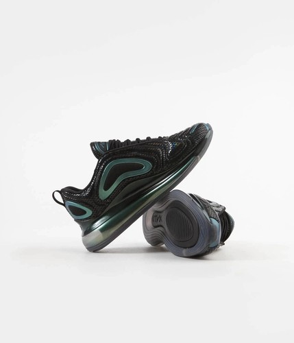 Ar9293 002 nike air - max, 720