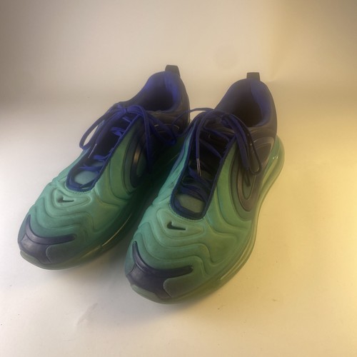 Taglia nike air max 720 - nike,
