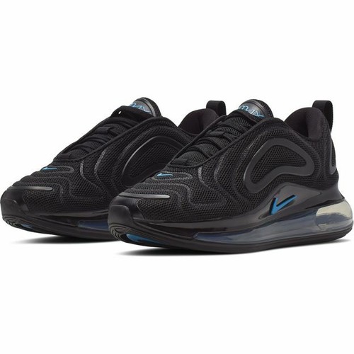 Nike air max - nike,