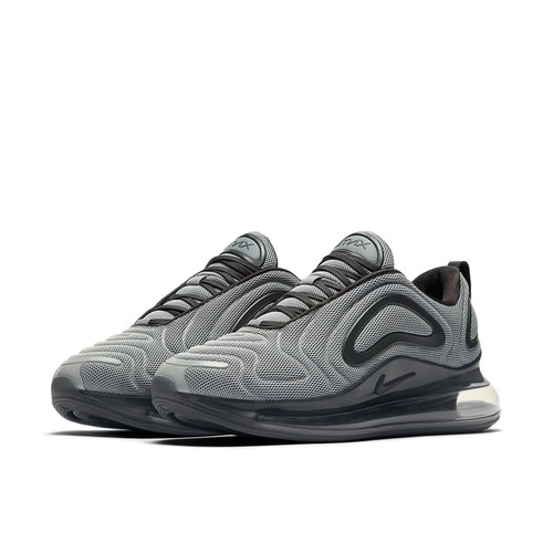 Nike air max 720 - nike,