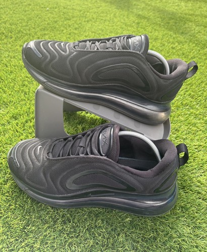 Nike air max 720 - max,