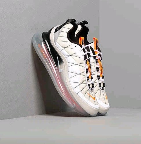 Nike 720 818 scheda - nike, mx-720-818,,scheda