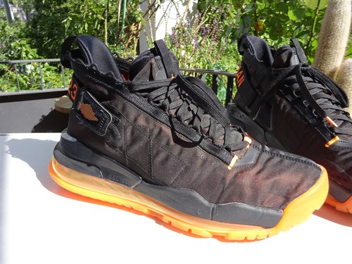 Nike jordan bq6623 208 - nike, bq6623-208