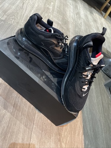 Nike air max - nike, x