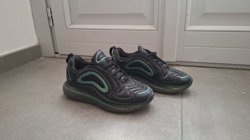 Scarpe nike air max - air, 720