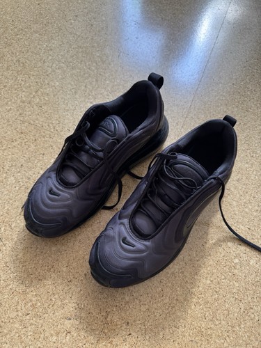 Nike air max 720 - max,