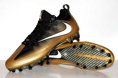 Nuove nike vapor - nuove, intoccable