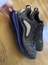 Nike Air Max 720 Uomo Taglia