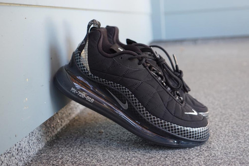 Nuovo nike 720 - nike, us
