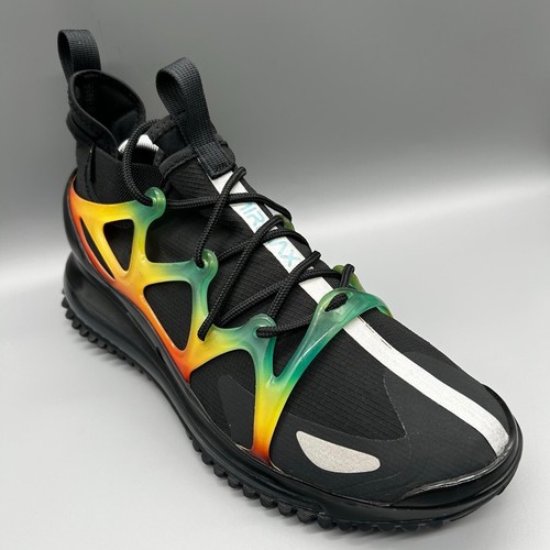 Nike air max - 720, gore-tex