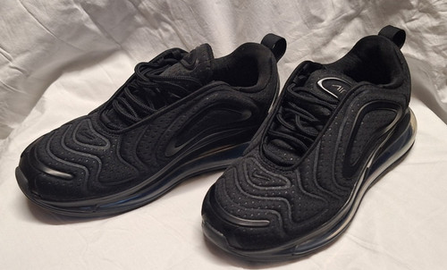 Nike air max 720 scarpe - air,