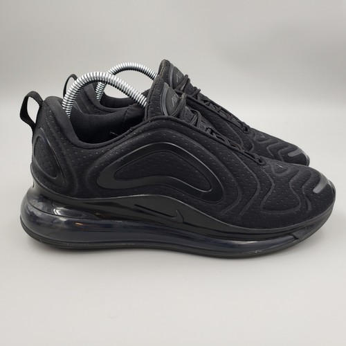 Scarpe sneakers nike air max - scarpe,