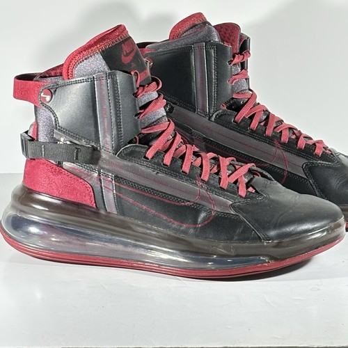 Nike air max 720 saturn - 720,