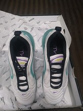 Nuovo - Air Max 720 Uomo