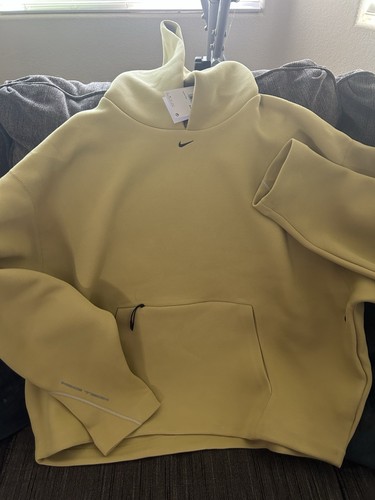 Felpa con cappuccio pullover