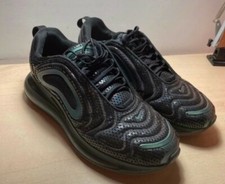 Scarpe uomo nike air max 720