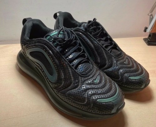 Scarpe uomo nike air max - , 720