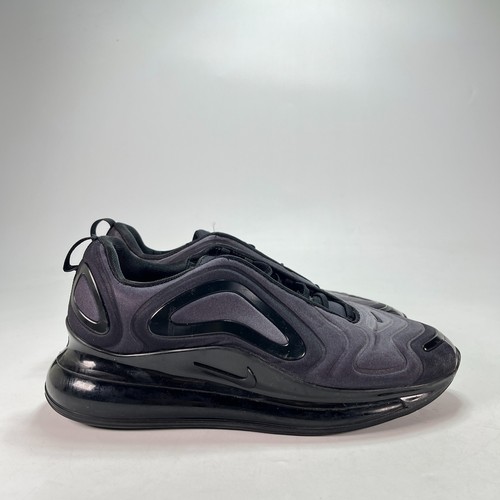 Nike air max 720 triple - 720,