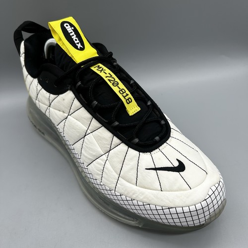 Scarpe ginnastica nike air - da,