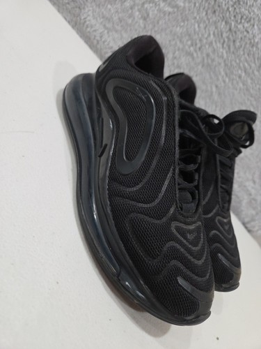 Nike air max 720 - 720, aq3196-006