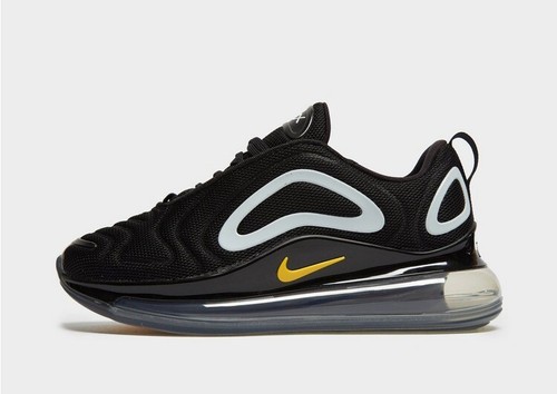 Nike air max 720 - max,