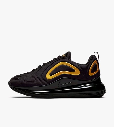 Nike air max 720 unisex - nike, uk