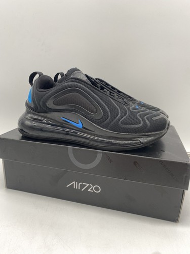 Nike air max 720 - 720, per