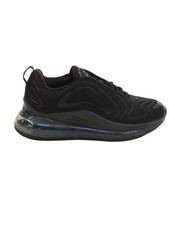 Nike AIR MAX 720 Scarpe da