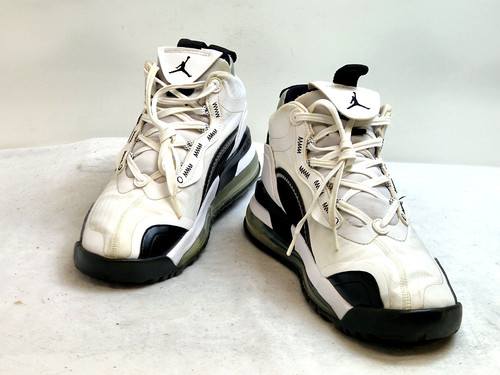 Nike air jordan - nike, 720