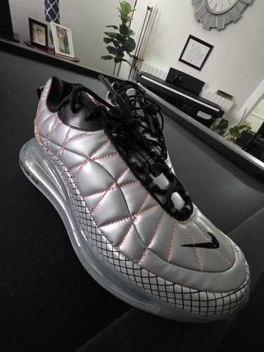 Nike air 720