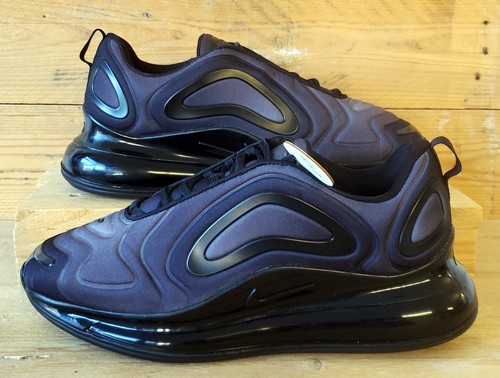Nike air max 720 - max, eclipse