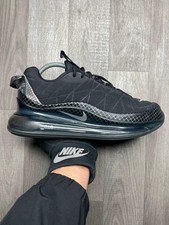 Nike Airmax 720’s nere e